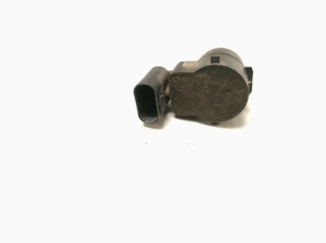 BMW 3 SERIES E92 (2006–2010) Parksensor hinten 6935598 - 4