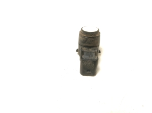 BMW 3 SERIES E92 (2006–2010) Parksensor hinten 6935598 - 5