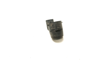 BMW 3 SERIES E92 (2006–2010) Parksensor hinten 6935598 - 6