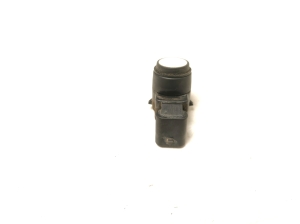 BMW 3 SERIES E92 (2006–2010) Rear parking sensor 6935598 - 2