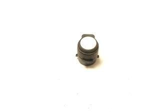 BMW 3 SERIES E92 (2006–2010) Rear parking sensor 6935598 - 3