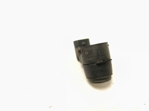 BMW 3 SERIES E92 (2006–2010) Rear parking sensor 6935598 - 4