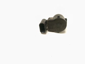 BMW 3 SERIES E92 (2006–2010) Rear parking sensor 6935598 - 5