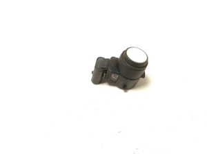   Parksensor hinten  - 6935598 