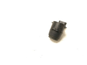 BMW 3 SERIES E92 (2006–2010) Rear parking sensor 6935598 - 6