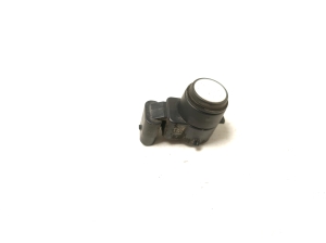   Parksensor hinten  - 6935598 