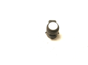 BMW 3 SERIES E92 (2006–2010) Parksensor hinten 6935598 - 2