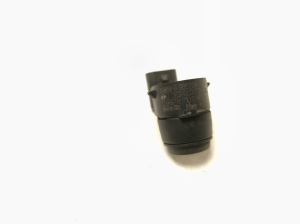BMW 3 SERIES E92 (2006–2010) Parksensor hinten 6935598 - 3