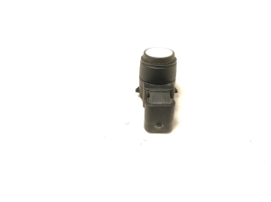 BMW 3 SERIES E92 (2006–2010) Parksensor hinten 6935598 - 4