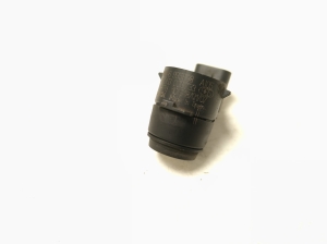 BMW 3 SERIES E92 (2006–2010) Parksensor hinten 6935598 - 5