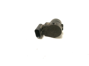 BMW 3 SERIES E92 (2006–2010) Parksensor hinten 6935598 - 6