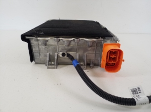 Hyundai IONIQ 5 I (2021–2026) Invertors 364001XAB0 - 2