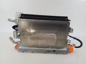 Hyundai IONIQ 5 I (2021–2026) Invertors 364001XAB0 - 3