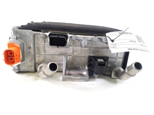 Hyundai IONIQ 5 I (2021–2026) Invertors 364001XAB0 - 4