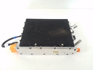   Inverter  - 364001XAB0 
