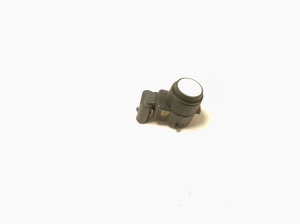   Parksensor hinten  - 6935598 