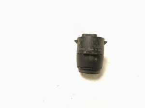 BMW 3 SERIES E92 (2006–2010) Parksensor hinten 6935598 - 2