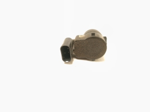 BMW 3 SERIES E92 (2006–2010) Parksensor hinten 6935598 - 3