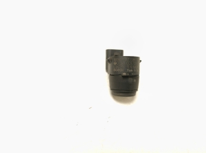 BMW 3 SERIES E92 (2006–2010) Parksensor hinten 6935598 - 4