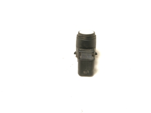 BMW 3 SERIES E92 (2006–2010) Parksensor hinten 6935598 - 5