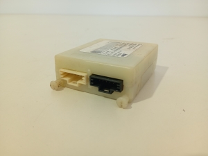 Mercedes Benz E-Class W207 (2009–2017) Control unit A2078202810 - 2
