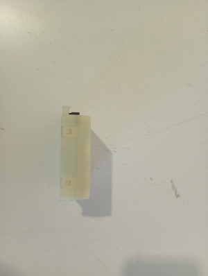 Mercedes Benz E-Class W207 (2009–2017) Control unit A2078202810 - 5