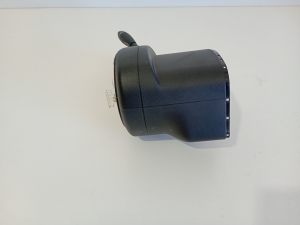 Mercedes Benz E-Class W207 (2009–2017) Lüliti ja selle osad A2129007502 - 3
