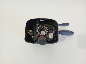 Mercedes Benz E-Class W207 (2009–2017) Lüliti ja selle osad A2129007502 - 5