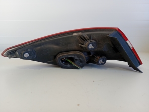 Mercedes Benz E-Class W207 (2009–2017) Eckleuchte hinten A2079060258 - 5