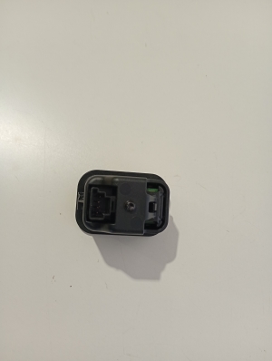Mercedes Benz E-Class W207 (2009–2017) Front door glass switch - 2