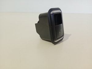 Mercedes Benz E-Class W207 (2009–2017) Front door glass switch - 3