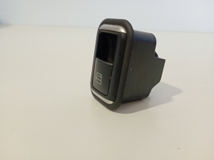 Mercedes Benz E-Class W207 (2009–2017) Front door glass switch - 5