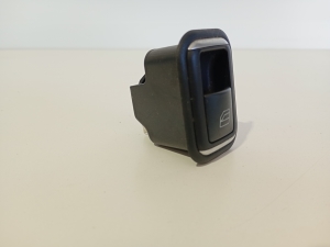 Mercedes Benz E-Class W207 (2009–2017) Front door glass switch - 2