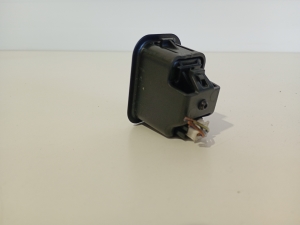Mercedes Benz E-Class W207 (2009–2017) Front door glass switch - 3