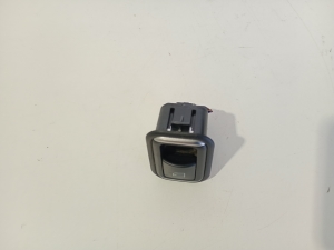 Mercedes Benz E-Class W207 (2009–2017) Front door glass switch - 5