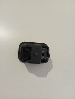 Mercedes Benz E-Class W207 (2009–2017) Trunk opening switch - 2