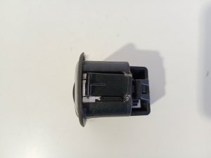Mercedes Benz E-Class W207 (2009–2017) Trunk opening switch - 4