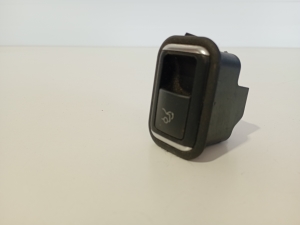 Mercedes Benz E-Class W207 (2009–2017) Trunk opening switch - 5