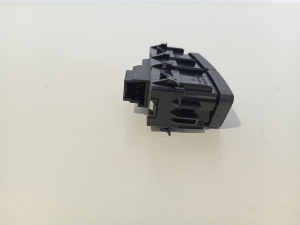 Mercedes Benz E-Class W207 (2009–2017) Door lock/unlock switch A2048706410 - 2