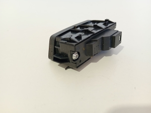 Mercedes Benz E-Class W207 (2009–2017) Door lock/unlock switch A2048706410 - 3