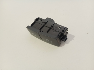 Mercedes Benz E-Class W207 (2009–2017) Door lock/unlock switch A2048706410 - 4