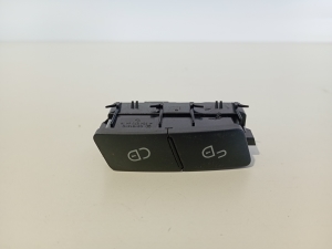 Mercedes Benz E-Class W207 (2009–2017) Door lock/unlock switch A2048706410 - 5