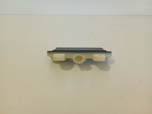 Mercedes Benz E-Class W207 (2009–2017) Trunk lid exterior handle A2218702410 - 3