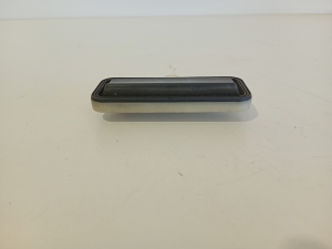 Mercedes Benz E-Class W207 (2009–2017) Trunk lid exterior handle A2218702410 - 4