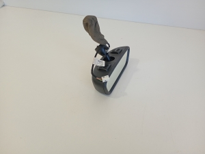 Mercedes Benz E-Class W207 (2009–2017) Interior mirror A2078103617 - 4