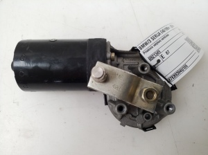 Scheibenwischermotor vorne - 6921349