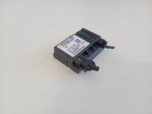 Mercedes Benz E-Class W207 (2009–2017) Fuel pump control module A2129003508 - 3