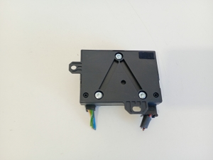 Mercedes Benz E-Class W207 (2009–2017) Fuel pump control module A2129003508 - 4