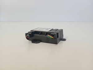 Mercedes Benz E-Class W207 (2009–2017) Fuel pump control module A2129003508 - 5