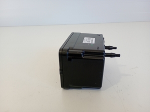 Mercedes Benz E-Class W207 (2009–2017) Vaakumpump A5998200010 - 2